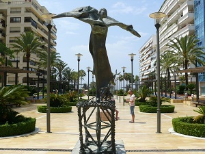 Gala Gradiva