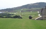 Alcaidesa Heathland Golf