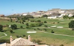Atalaya new Golf