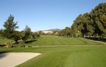 Atalaya Old Golf