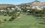 El Paraiso Golf