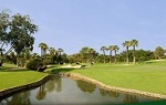 Las Brisas Golf