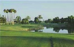 Sotogrande Golf