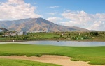 Valle Romano Golfklubb