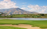 Valle Romano Golfklubb