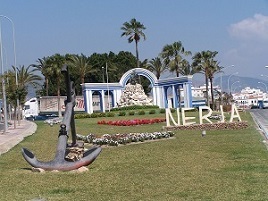 Nerja