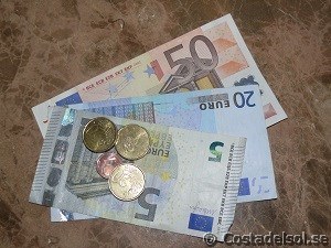 Euro