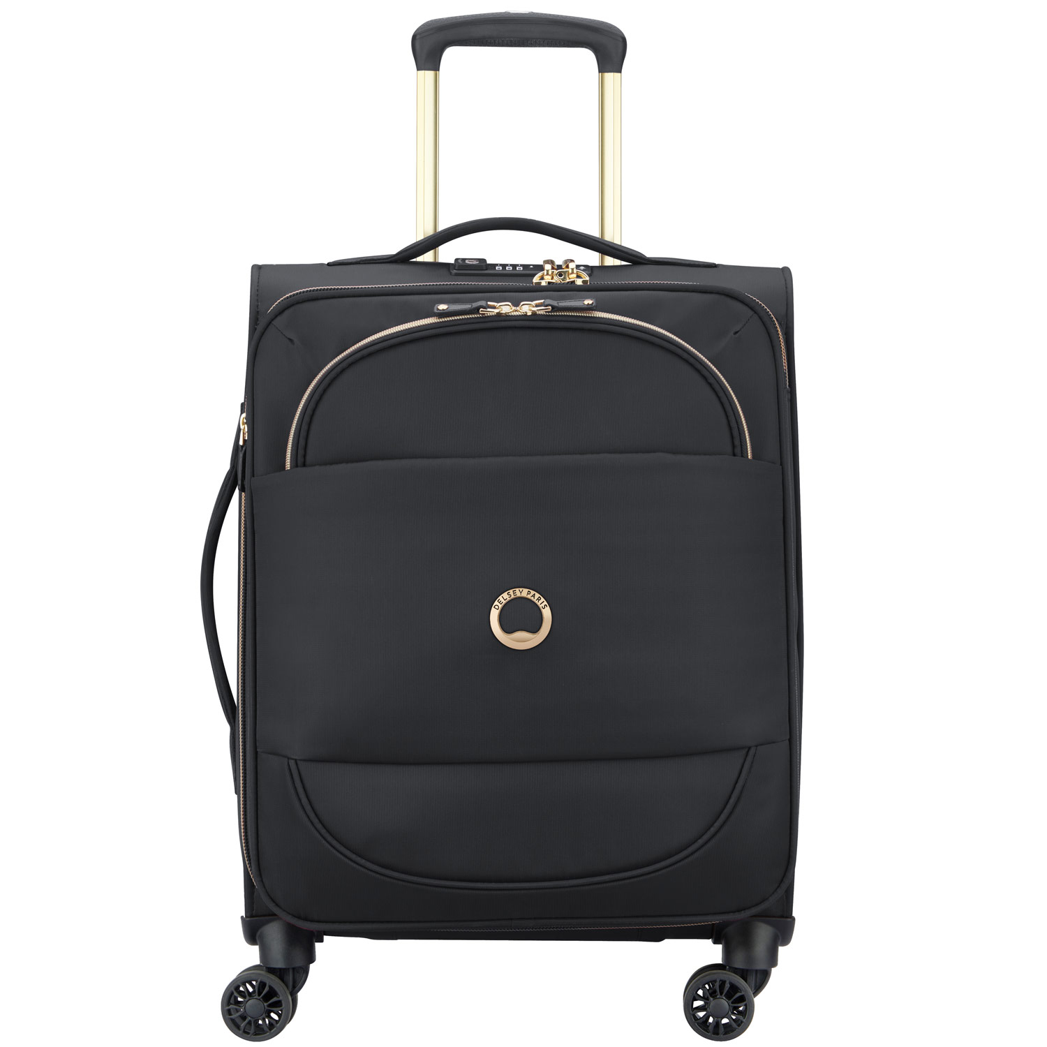 Samsonite lite