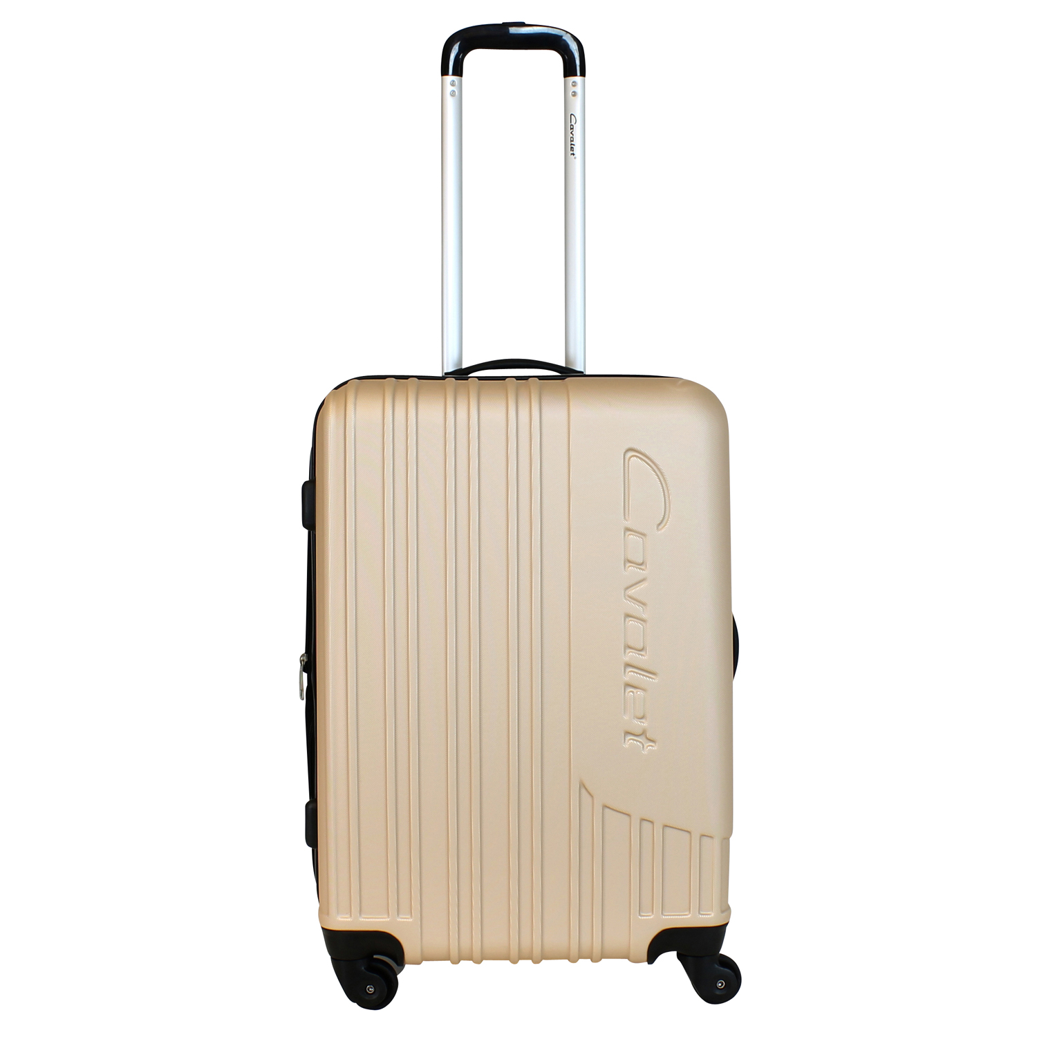 Cavalet Malibu
