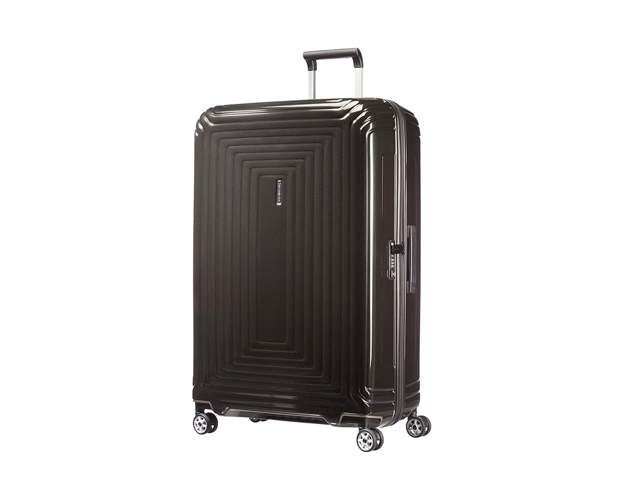 Samsonite Neopulse