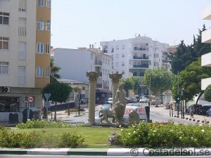 Estepona 