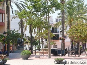 Estepona 