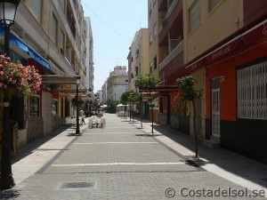 Estepona 