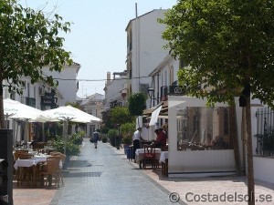 Estepona 