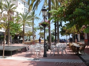 Estepona 