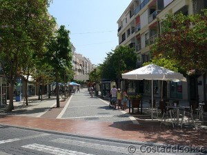 Estepona 