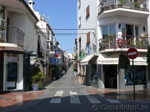 Estepona 