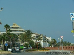 Benalmadena