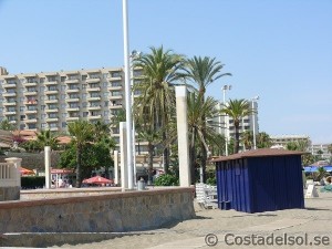 Benalmadena