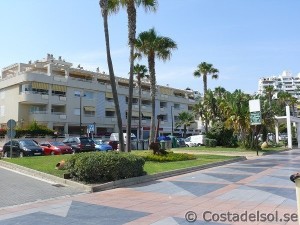 Torremolinos