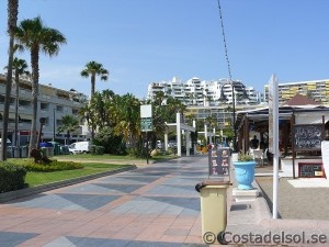 Torremolinos