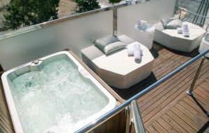 sisu-hotel-puerto-banus-rooftop_005k