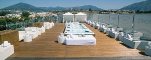 sisu-hotel-puerto-banus-rooftop_008k